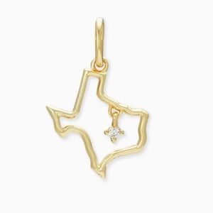 Kendra Scott Fine Jewelry